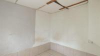 Staff Room - 7 square meters of property in Sunnyridge