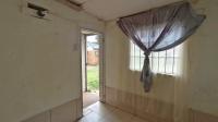 Staff Room - 7 square meters of property in Sunnyridge