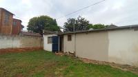 Staff Room - 7 square meters of property in Sunnyridge