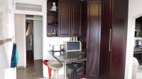 Kitchen - 30 square meters of property in Avoca