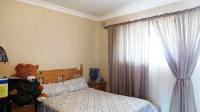 Bed Room 2 - 16 square meters of property in Avoca