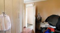 Bed Room 2 - 16 square meters of property in Avoca