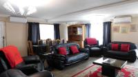 TV Room - 45 square meters of property in Avoca