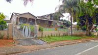 4 Bedroom 3 Bathroom House for Sale for sale in Avoca