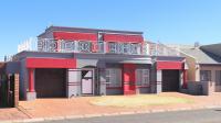 3 Bedroom 3 Bathroom House for Sale for sale in Lenasia