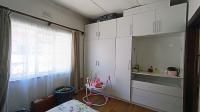 Bed Room 2 - 15 square meters of property in Brooklyn - Ct