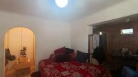 Main Bedroom - 22 square meters of property in Randpark Ridge