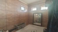 Main Bathroom - 12 square meters of property in Randpark Ridge