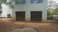 3 Bedroom 2 Bathroom House for Sale for sale in Randpark Ridge