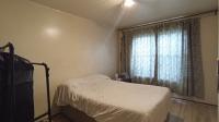 Main Bedroom - 13 square meters of property in Sandown