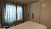 Main Bedroom - 13 square meters of property in Sandown