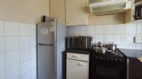 Kitchen - 6 square meters of property in Sandown