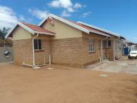  of property in Polokwane