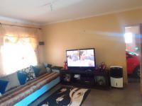  of property in Polokwane