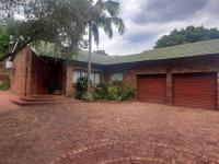 of property in Suiderberg