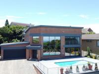 3 Bedroom 2 Bathroom House for Sale for sale in Forest Downs
