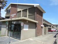  of property in Southernwood