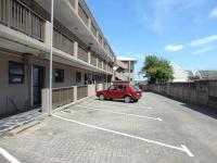  of property in Southernwood