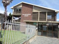  of property in Southernwood