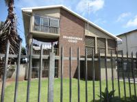 1 Bedroom 1 Bathroom Sec Title for Sale for sale in Southernwood