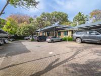  of property in Bryanston