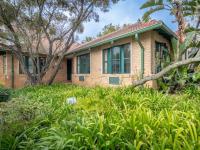  of property in Bryanston