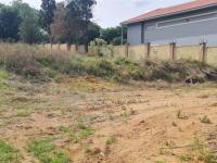  of property in Bryanston