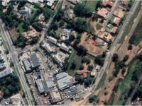  of property in Bryanston