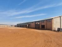 Commercial for Sale for sale in Westonaria