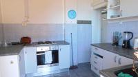 Kitchen - 10 square meters of property in Bulwer (Dbn)