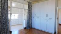 Main Bedroom - 19 square meters of property in Bulwer (Dbn)