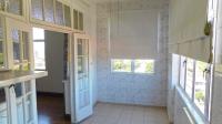 Rooms - 17 square meters of property in Bulwer (Dbn)