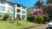 1 Bedroom 1 Bathroom Sec Title for Sale for sale in Bulwer (Dbn)