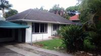 3 Bedroom 1 Bathroom House for Sale for sale in Beacon Bay