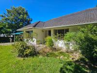 Front View of property in Beacon Bay