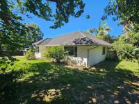 Front View of property in Beacon Bay