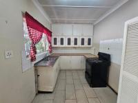 Kitchen of property in Beacon Bay