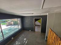 Flatlet of property in Beacon Bay