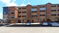 2 Bedroom 1 Bathroom Sec Title for Sale for sale in Heuweloord