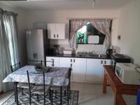 1 Bedroom 1 Bathroom House to Rent for sale in Paradise Beach