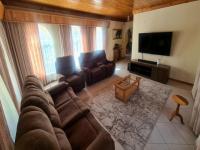 Lounges of property in Atlasville