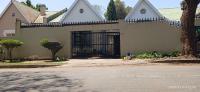 2 Bedroom 2 Bathroom Cluster for Sale for sale in Bellevue East