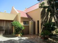 3 Bedroom 1 Bathroom House for Sale for sale in Gordons Bay
