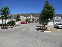 2 Bedroom 1 Bathroom Flat/Apartment for Sale for sale in Gordons Bay