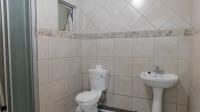 Bathroom 1 - 6 square meters of property in Tongaat