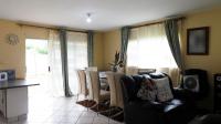 Dining Room - 20 square meters of property in Tongaat