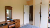 Bed Room 2 - 14 square meters of property in Tongaat