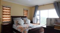 Main Bedroom - 16 square meters of property in Tongaat