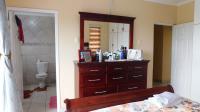 Main Bedroom - 16 square meters of property in Tongaat