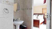 Main Bathroom - 6 square meters of property in Tongaat